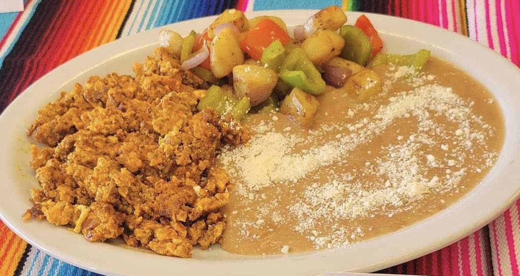 Food Image